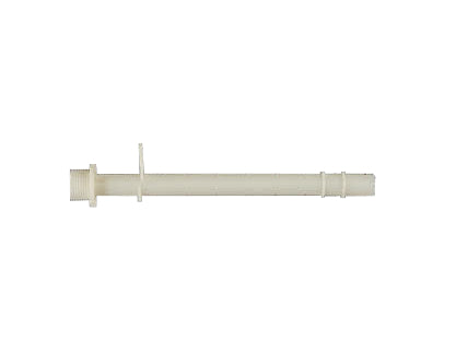 LG Electronics Part# 5214A20027B Hose Connector (OEM)