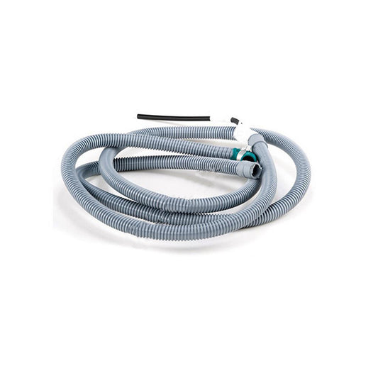 LG Part# 5215ER2002C Hose Assembly Drain (OEM)
