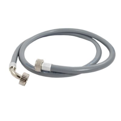 LG Washing Machine Cold Water Inlet Fill Hose WM3001HPA
