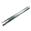 LG Part# 5218JA1012H Rail Slide (OEM)