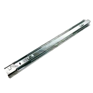 LG Part# 5218JA1012H Rail Slide (OEM)