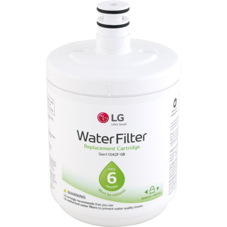 LG Refrigerator Water Filter - ADQ72910906