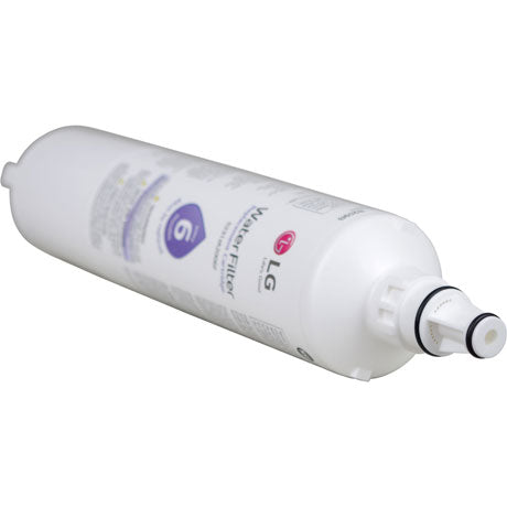LG Refrigerator Water Filter - 5231JA2006F