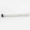 LG Tube Assembly Drain 5251JA3003E