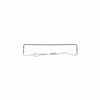 LG Part# 5300JK1003J Heater Sheath (OEM)