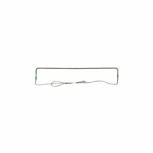 LG Part# 5300JK1003J Heater Sheath (OEM)