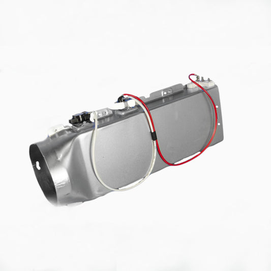 LG Part# 5301EL1001W Heater Assembly (OEM)
