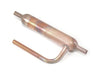 LG Part# 5851JA2008S Drier Assembly (OEM)