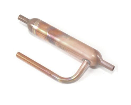 LG Part# 5851JA2008S Drier Assembly (OEM)
