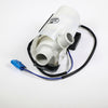 LG Part# 5859EA1004B Pump Assembly,Drain (OEM)