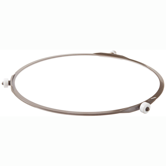 LG Part# 5889W2A017A Turn table Assembly (OEM)