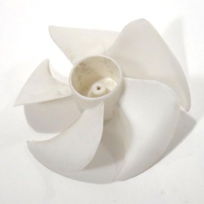 LG Part# 5900W1A027B Fan,Propeller (OEM)