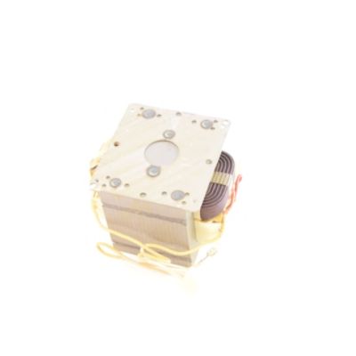 LG Part# 6170W1D050M Transformer high voltage (OEM)