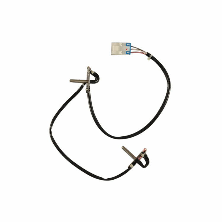 LG Thermistor NTC 6322FR2046H