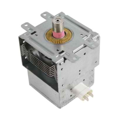 LG Part# 6324W1A001B Magnetron (OEM)