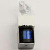 LG Part# 6421JB2001D Solenoid Reversing Valve (OEM)