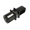 LG Part# 6549W1V008K Motor AC Ventilation (OEM)