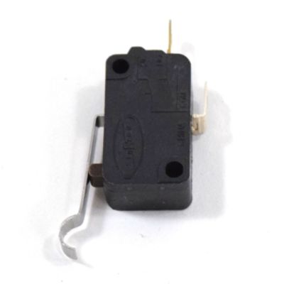 LG Refrigerator Micro Switch LMXS30776S/00
