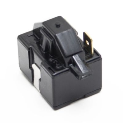 LG Part# 6748C-0003D PTC Assembly (OEM)