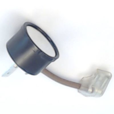 LG Part# 6750U3L001A Overload Protect (OEM)