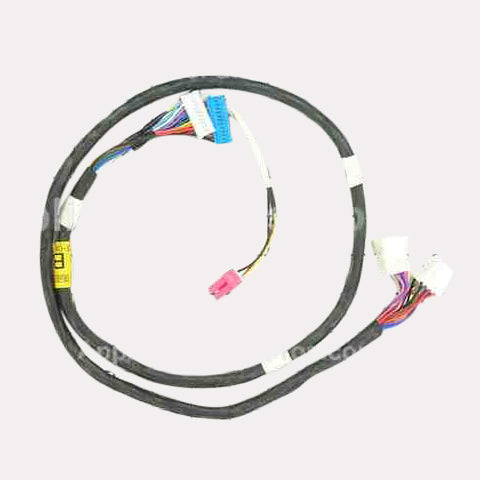 LG Part# 6850ER2003B Wire Flat (OEM)