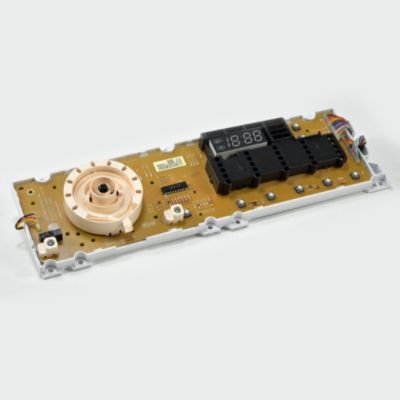 LG Part# 6871ER1093C PCB Assembly,Display (OEM)