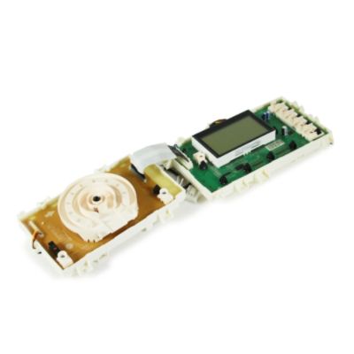 LG Part# 6871ER2020K PCB Assembly,Display (OEM)