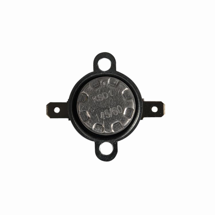 LG Part# 6930WRT001B Thermostat (OEM)