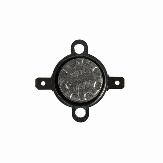 LG Part# 6930WRT001B Thermostat (OEM)