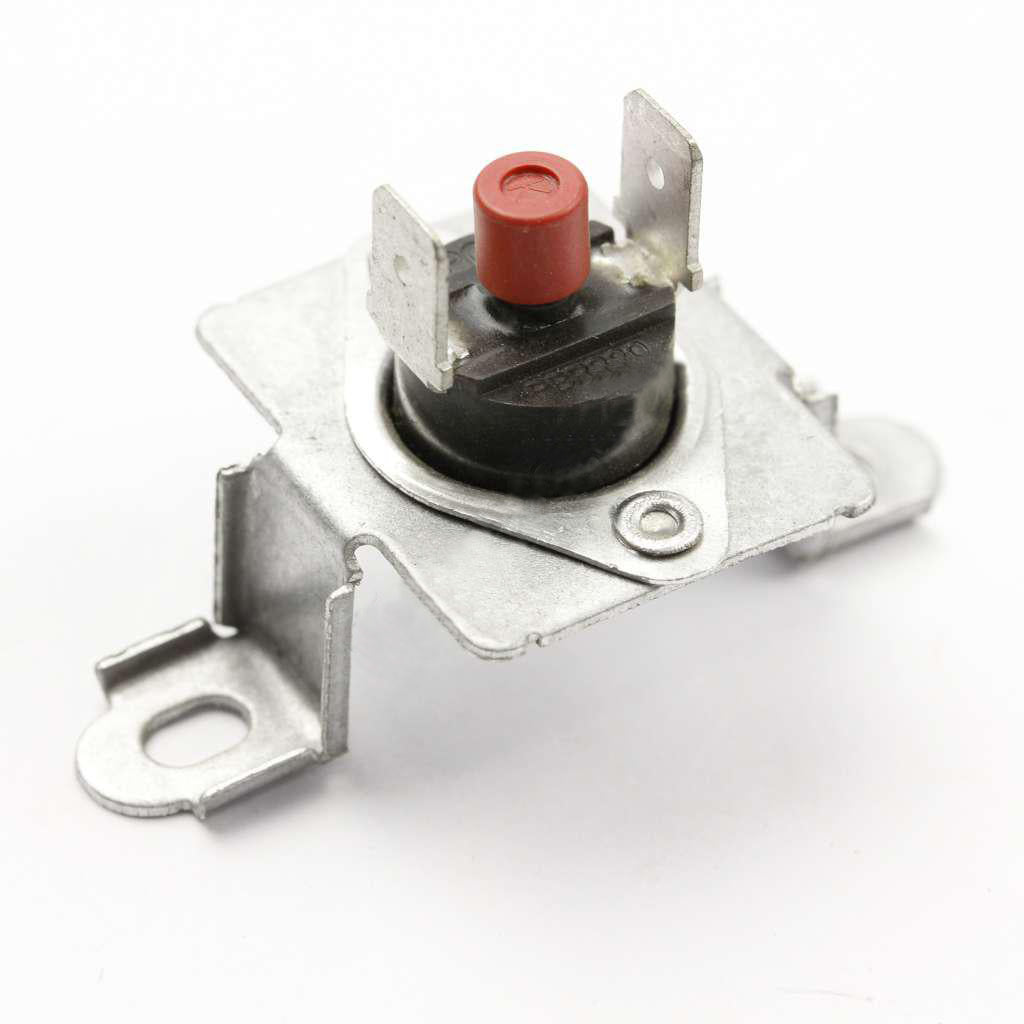 LG Part# 6931EL3003E Thermostat (OEM)