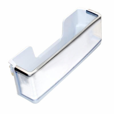 LG Part# AAP73051601 Basket Assembly Door (OEM)