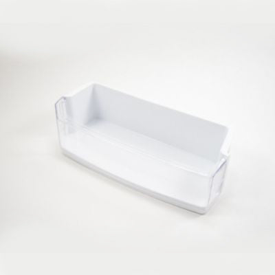 LG Refrigerator Door Shelf-Bin-Basket LMXS27626S