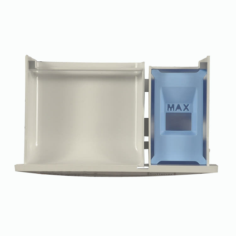 LG Part# AAZ34009534 Box Assembly Detergent (OEM)