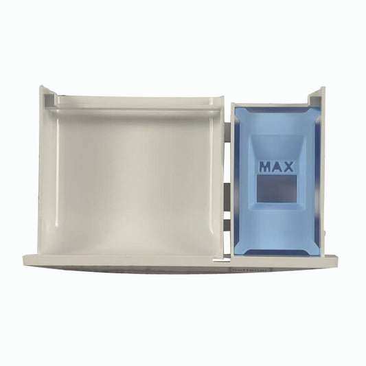 LG Part# AAZ34009534 Box Assembly Detergent (OEM)