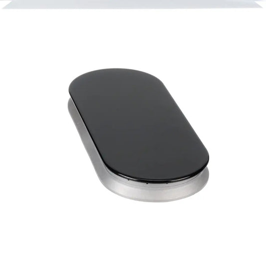 LG Part# ABF73329701 Surface Burner Base Assembly (OEM)