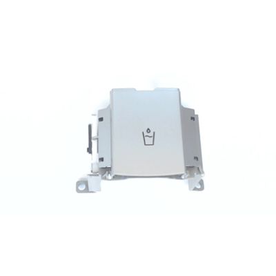 LG Part# ABH37000107 Button Assembly (OEM)