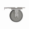 LG Part# ABN72910201 Duct Cap Assembly (OEM)