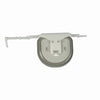 LG Part# ABN72938903 Cap Assembly Duct (OEM)