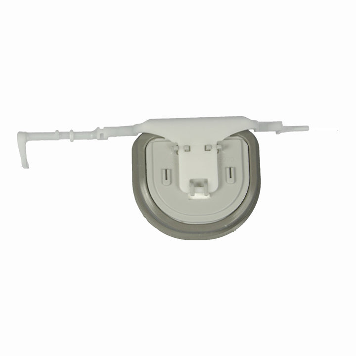 LG Part# ABN72938903 Cap Assembly Duct (OEM)
