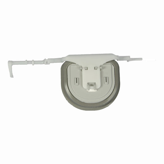 LG Part# ABN72938903 Cap Assembly Duct (OEM)