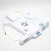 LG Part# ABQ72930503 Case Assembly,Control Refrigerator (OEM)