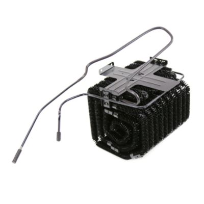 LG Part# ACG73645002 Condenser Assembly,Wire (OEM)