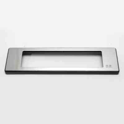 LG Part# ACM70891110 Controller Assembly Sub (OEM)