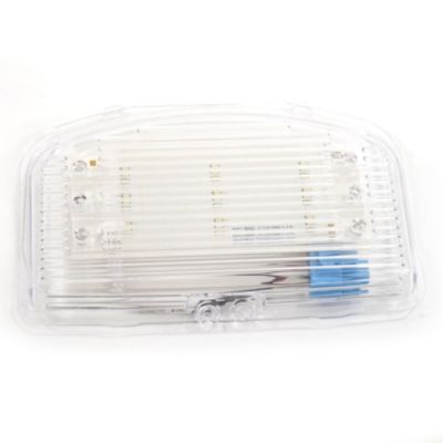 LG Part# ACQ33751002 Cover Assembly Lamp (OEM)