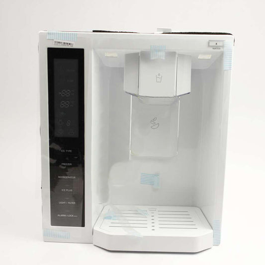 LG Part# ACQ36821603 Cover Assembly Display (OEM)