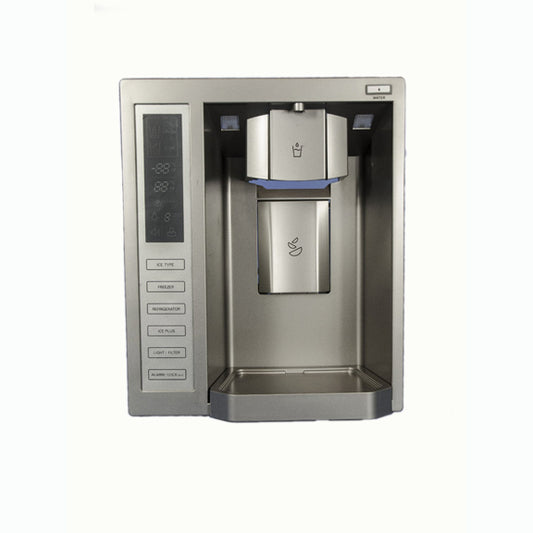 LG Part# ACQ36835911 Cover Assembly Display (OEM)