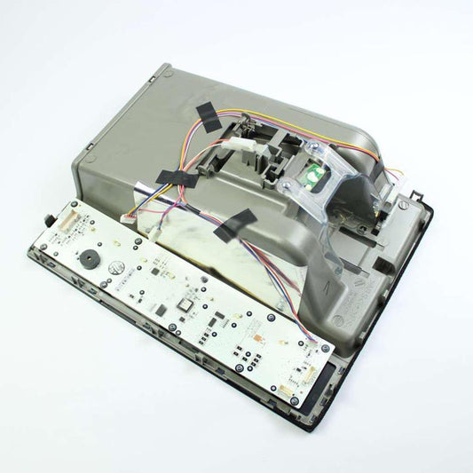 LG Part# ACQ85430232 Cover Assembly,Display (OEM)