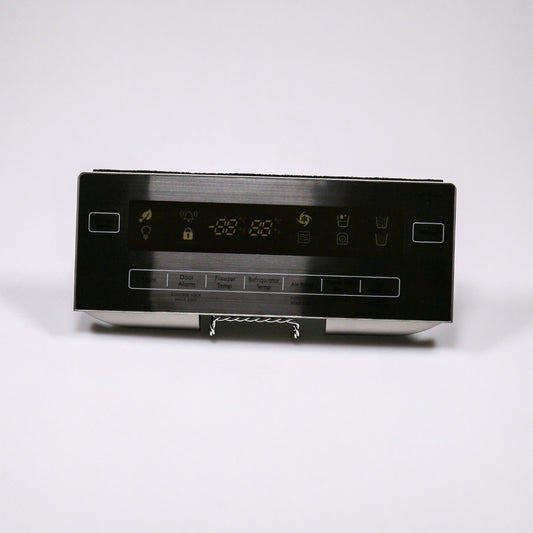 LG Part# ACQ85571106 Cover Assembly Display (OEM)