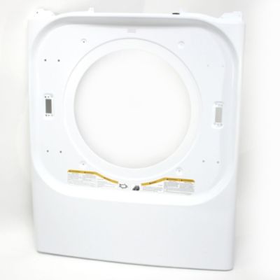 LG Part# ACQ85638401 Cover Assembly,Cabinet (OEM)