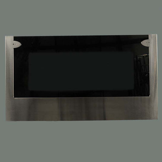 LG Part# ACQ87912401 Cover Assembly,Poise (OEM)